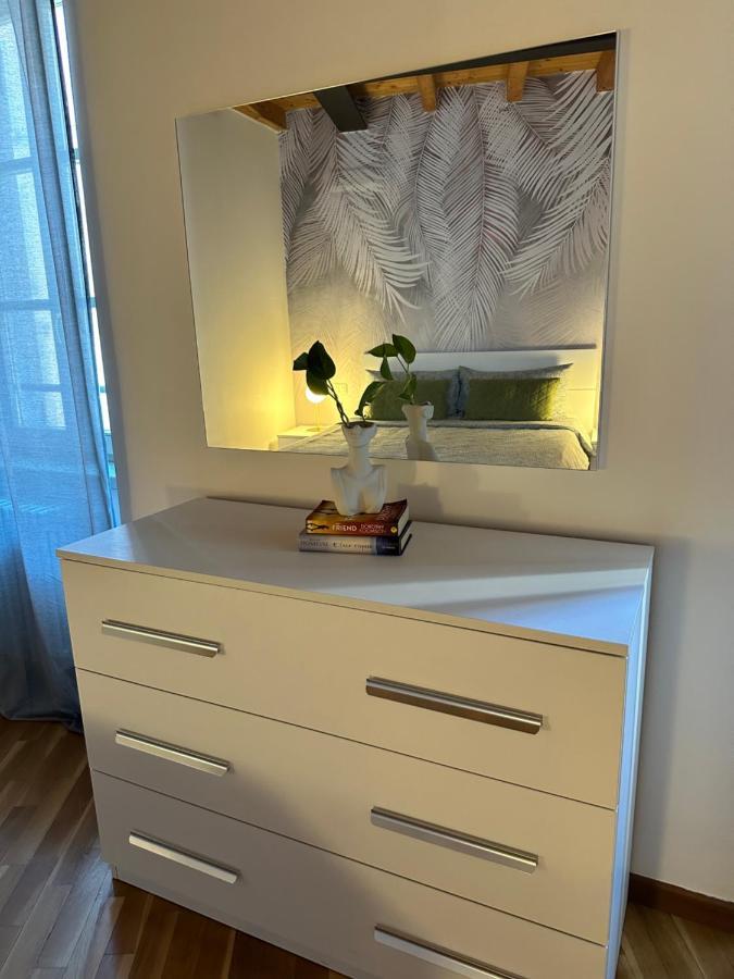 Stella Apartment Center Bergame Extérieur photo